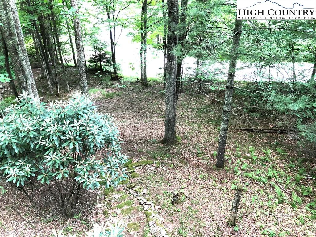Image number 5 for the current listing
