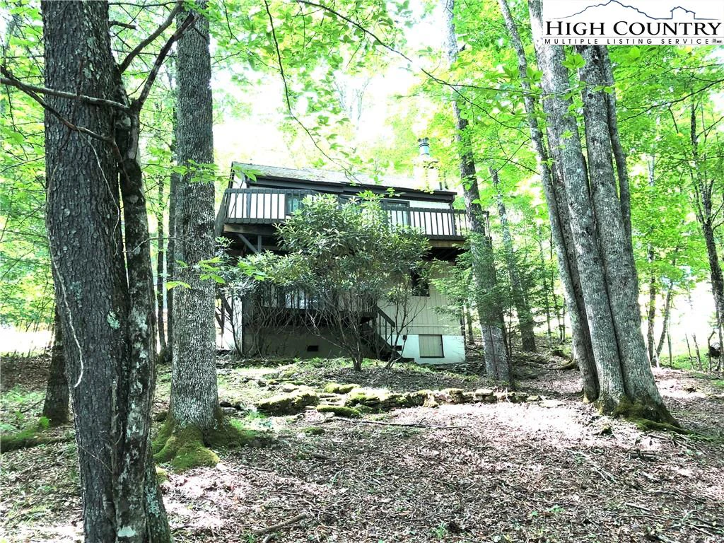 Image number 3 for the current listing
