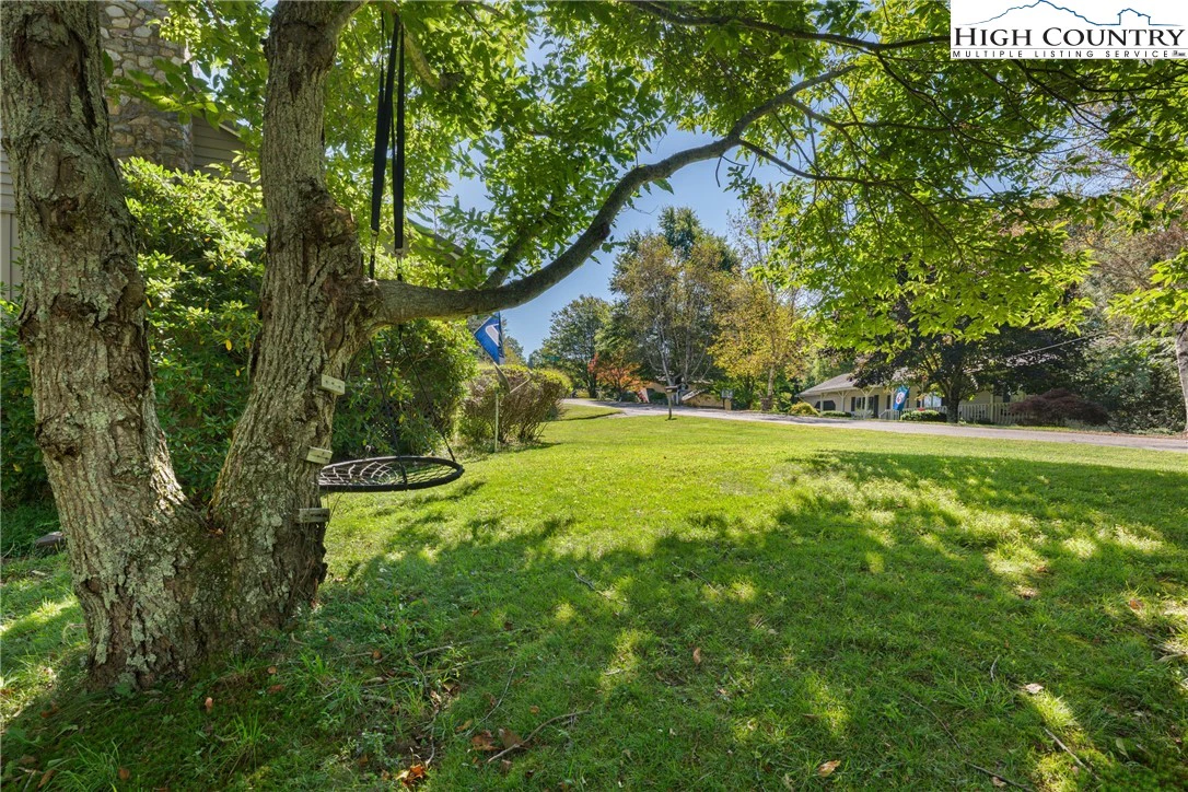 Image number 15 for the current listing