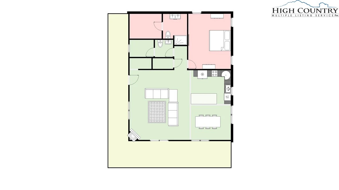 Image number 10 for the current listing