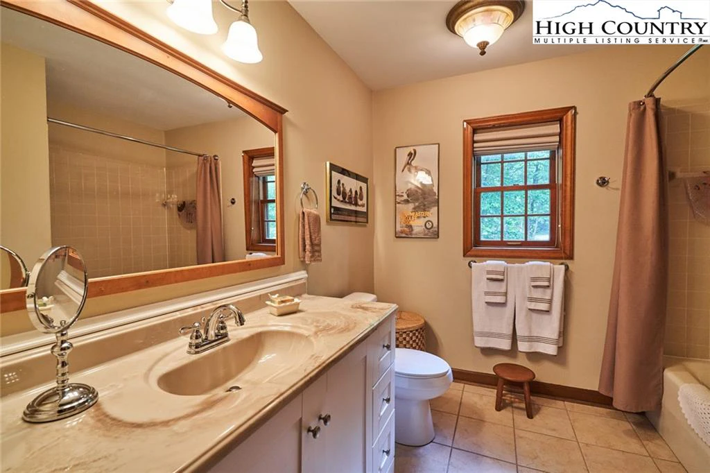 Image number 4 for the current listing
