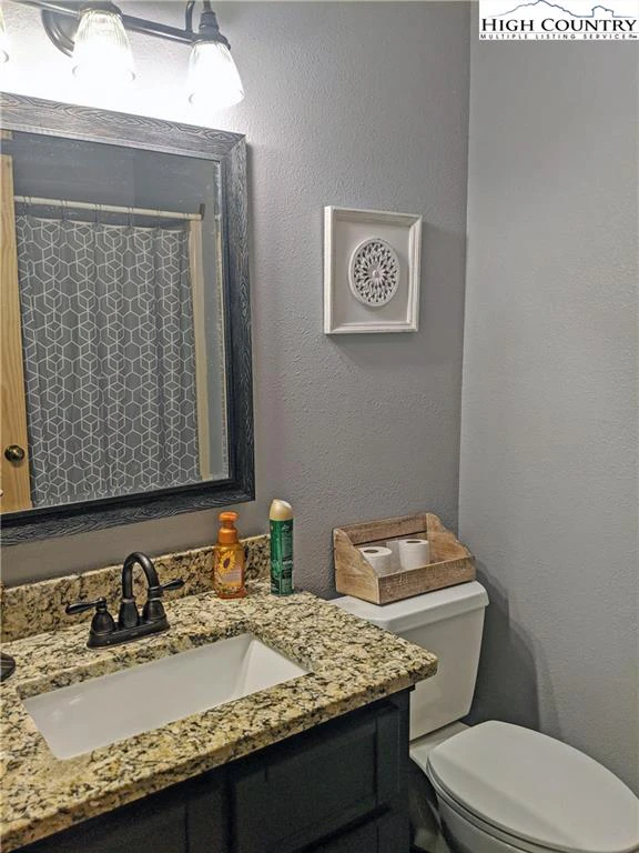 Image number 8 for the current listing