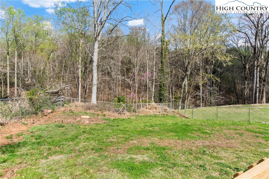 Image number 5 for the current listing
