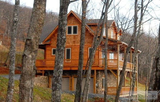 Image number 1 for the current listing