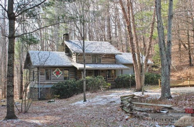 Image number 11 for the current listing