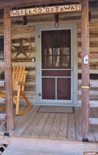 Image number 10 for the current listing