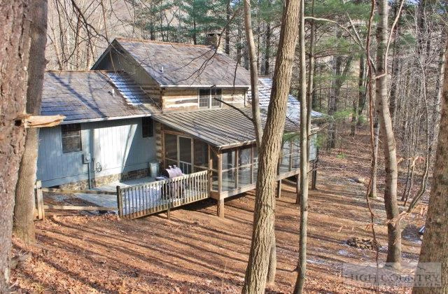 Image number 13 for the current listing