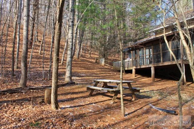 Image number 12 for the current listing