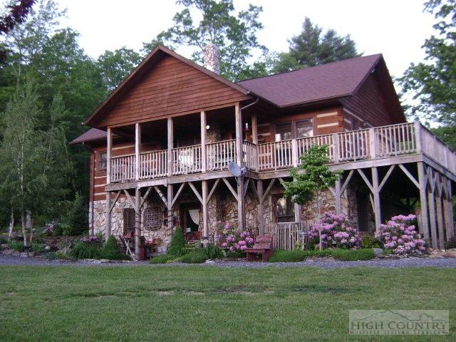 Image number 2 for the current listing