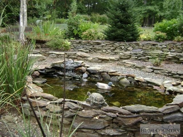 Image number 7 for the current listing