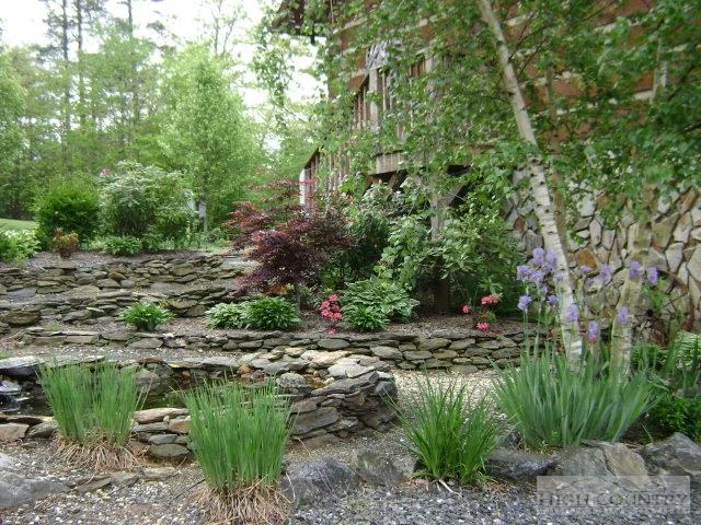 Image number 5 for the current listing