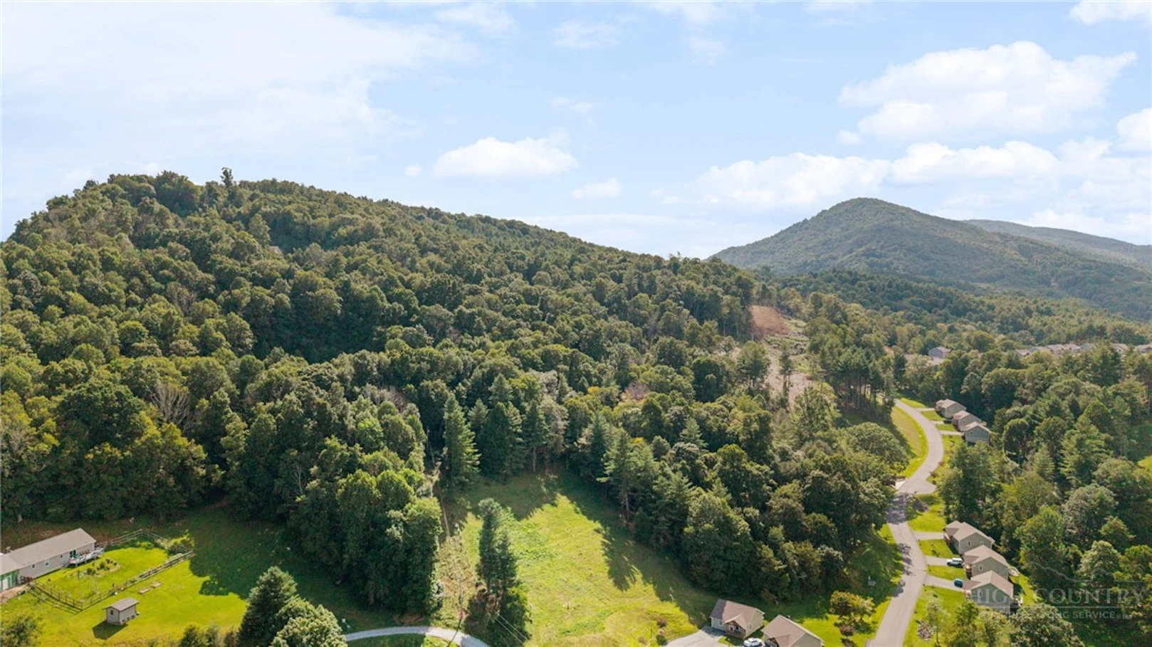 Image number 6 for the current listing