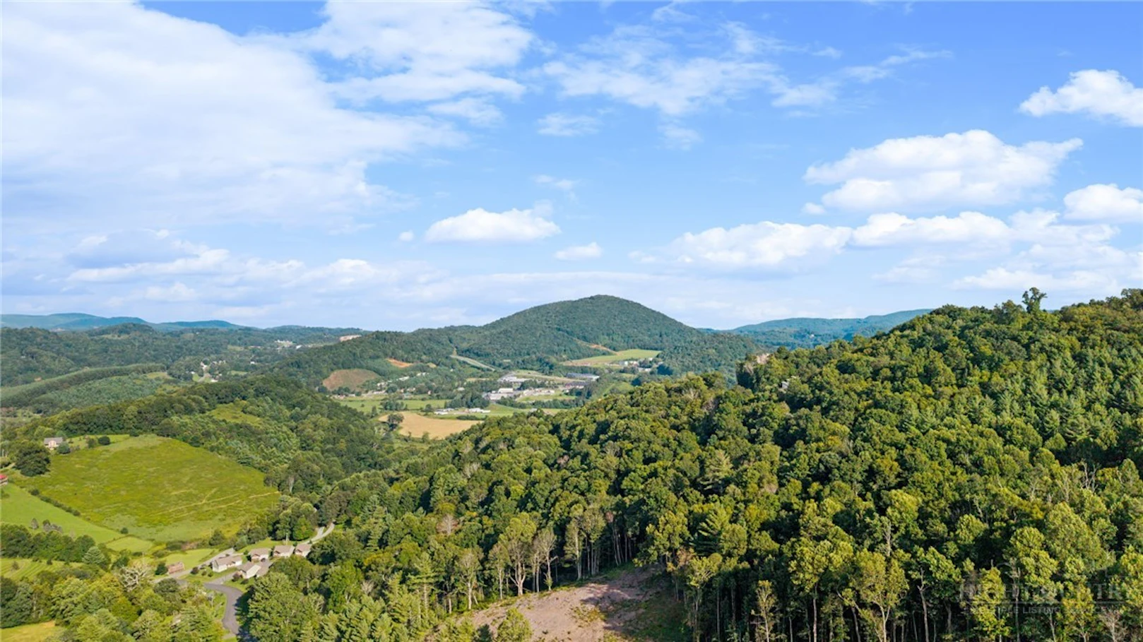 Image number 11 for the current listing