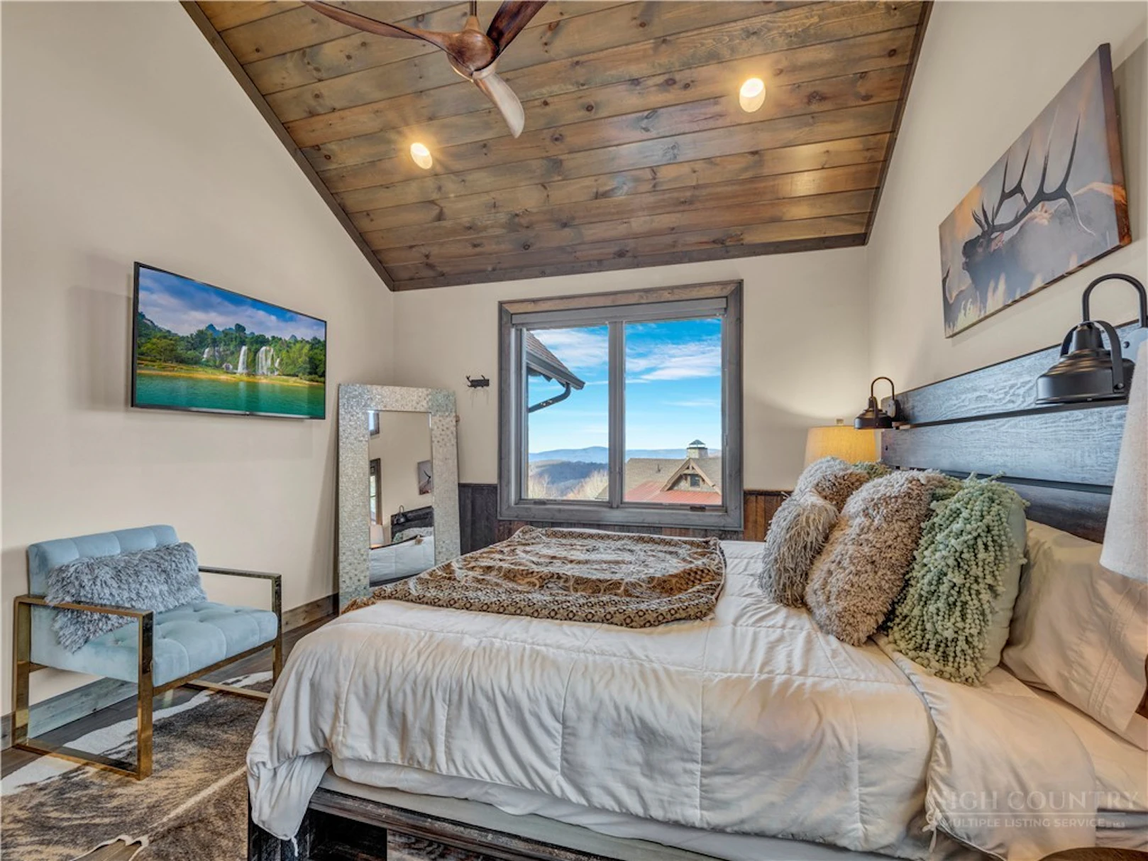 Image number 5 for the current listing