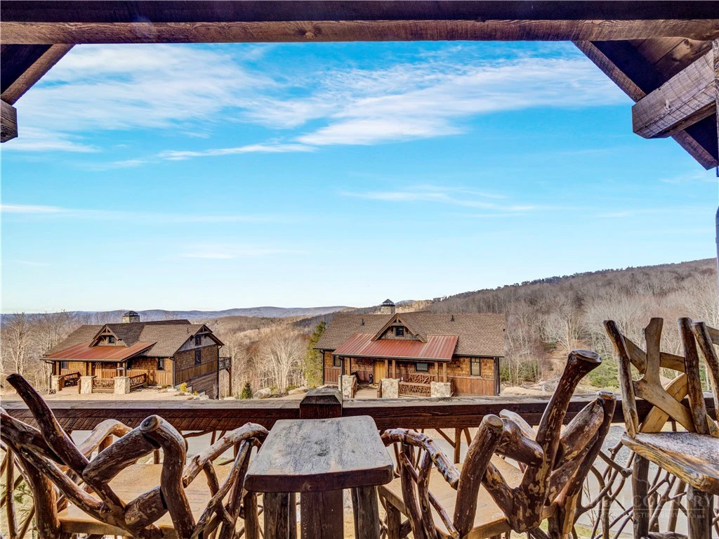 Image number 2 for the current listing