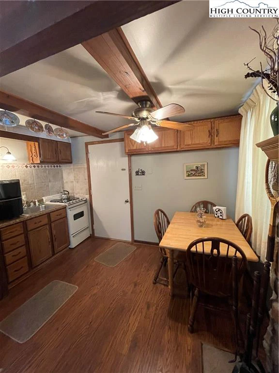 Image number 10 for the current listing