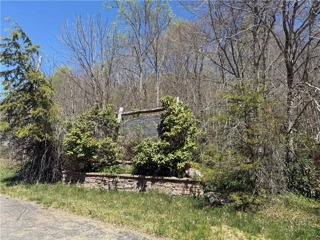 Image number 3 for the current listing