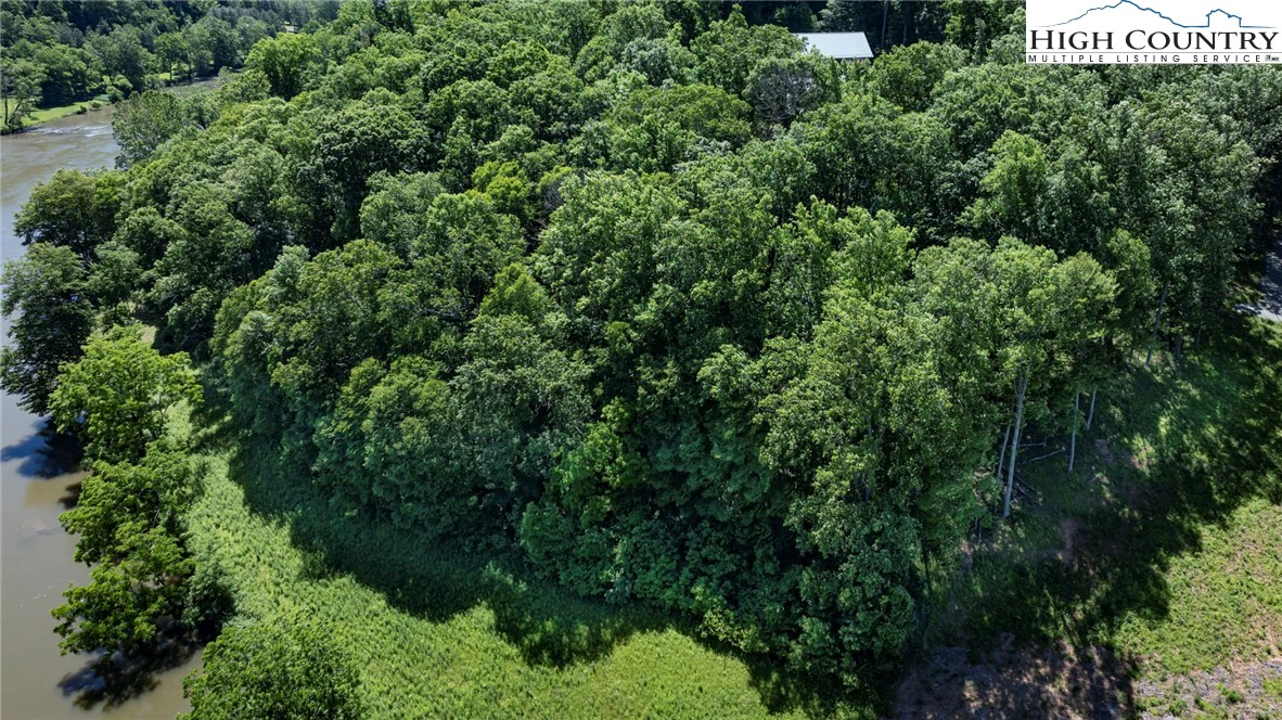 Image number 2 for the current listing