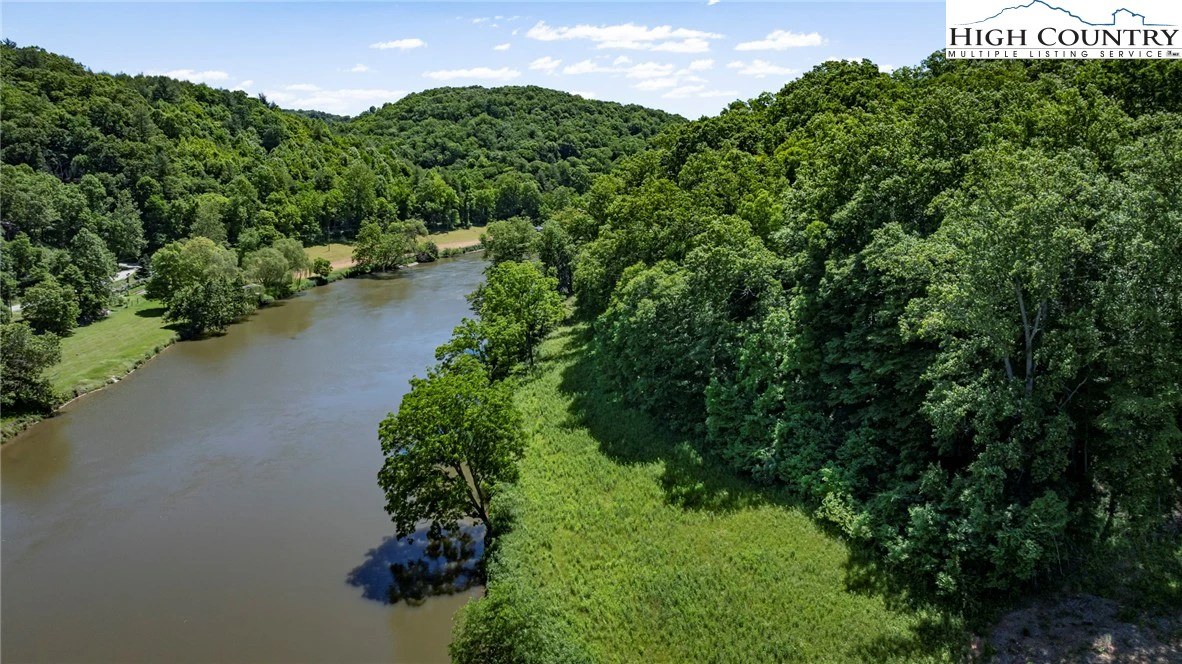 Image number 12 for the current listing