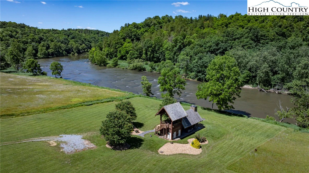 Image number 7 for the current listing