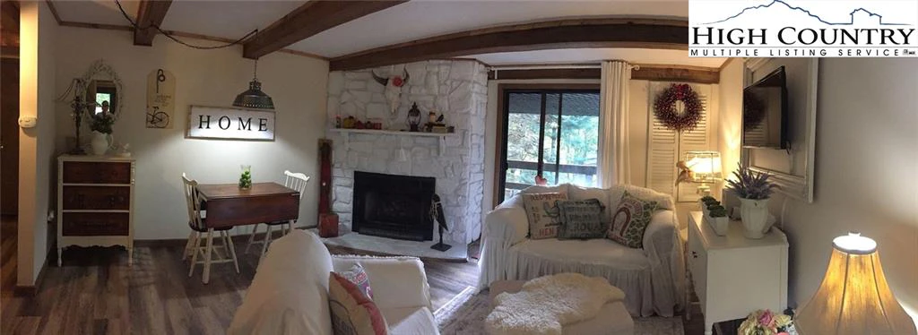 Image number 6 for the current listing