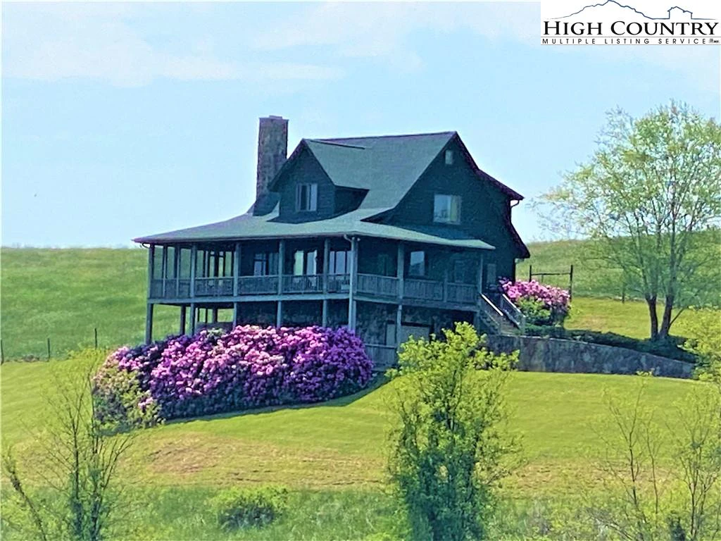 Image number 1 for the current listing
