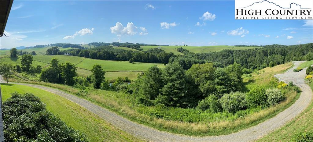 Image number 5 for the current listing