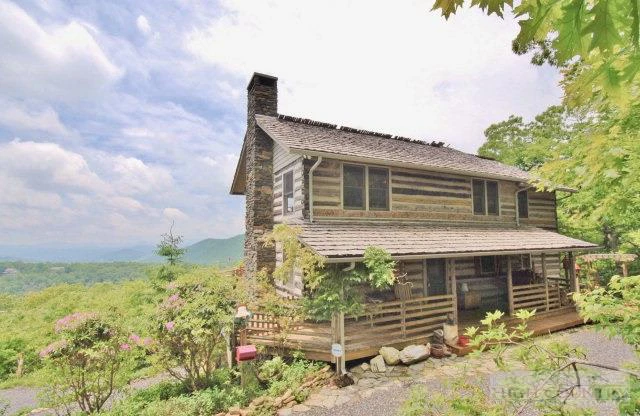 Image number 1 for the current listing