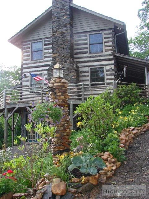 Image number 11 for the current listing
