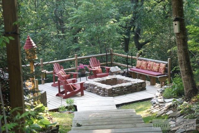 Image number 8 for the current listing