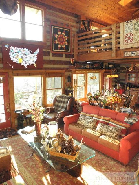 Image number 6 for the current listing