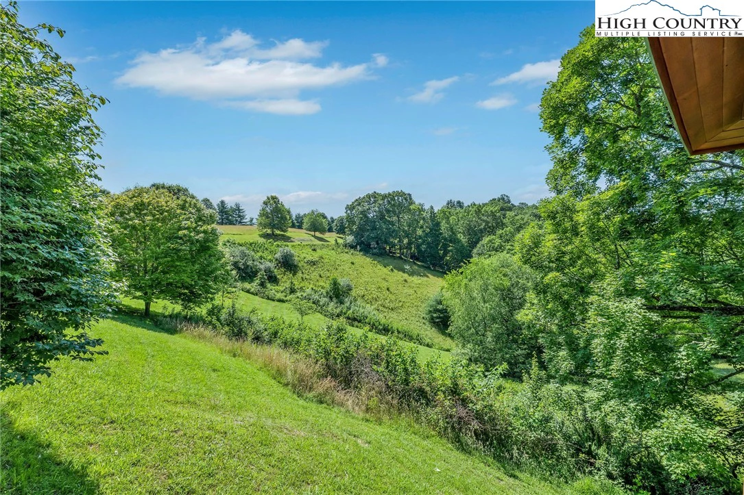 Image number 9 for the current listing