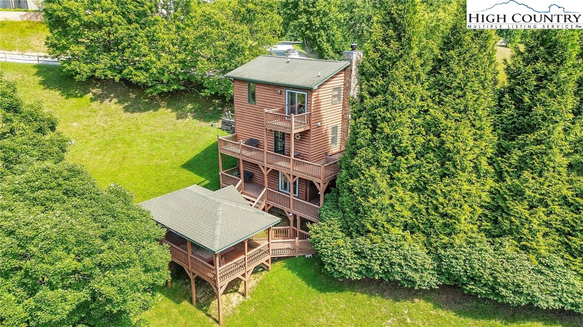 Image number 7 for the current listing