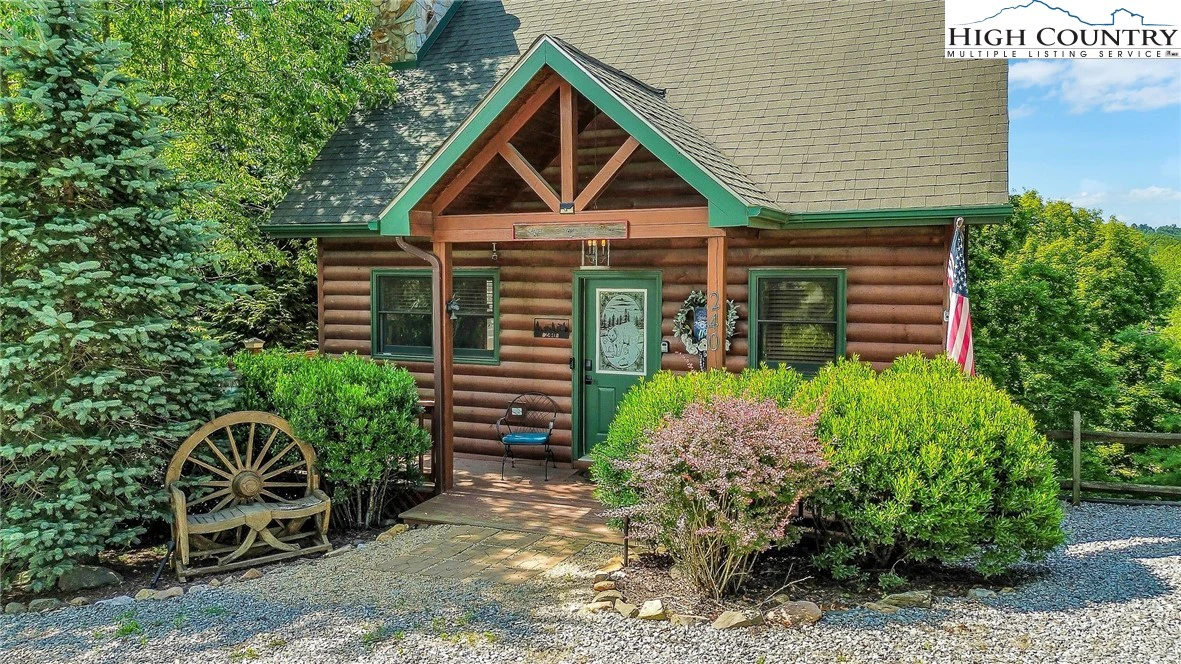 Image number 8 for the current listing