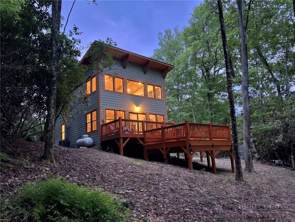 Image number 4 for the current listing