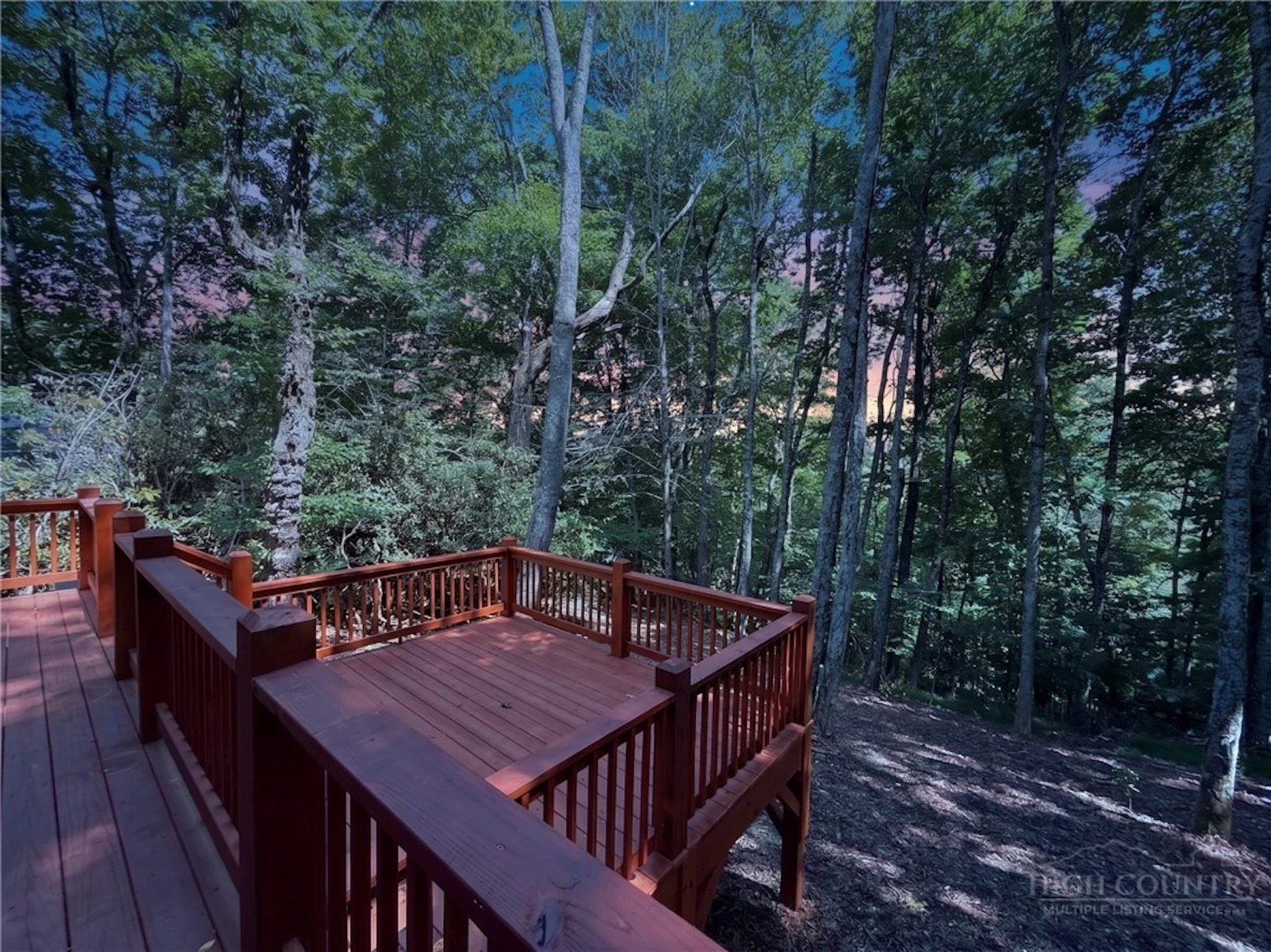 Image number 7 for the current listing