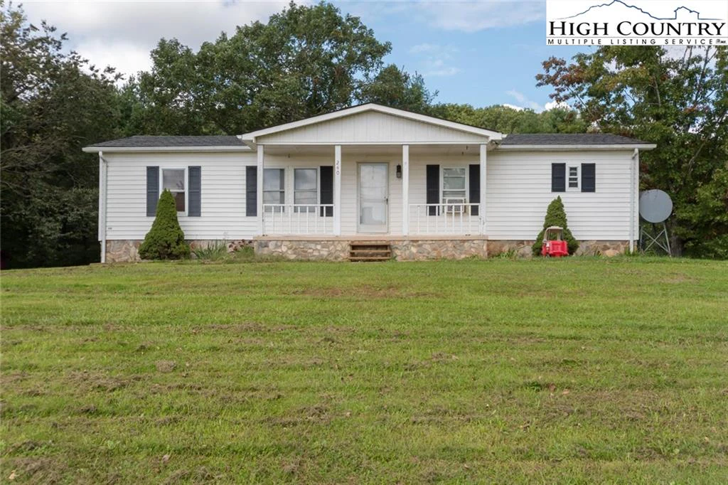 Image number 1 for the current listing