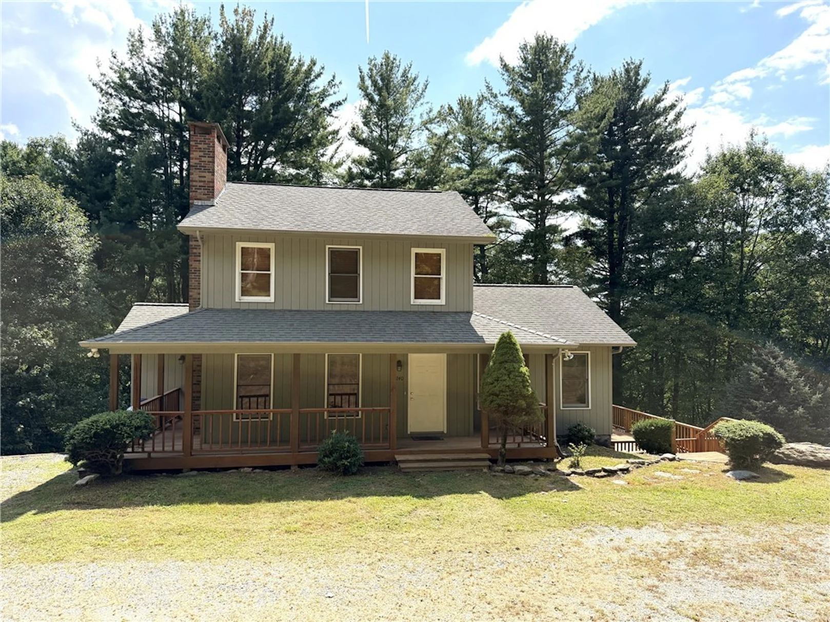 Image number 2 for the current listing