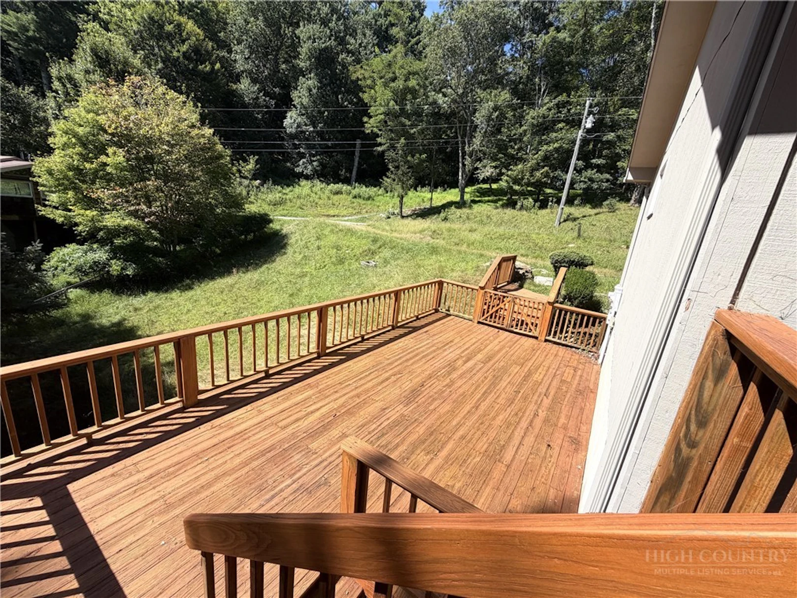 Image number 6 for the current listing