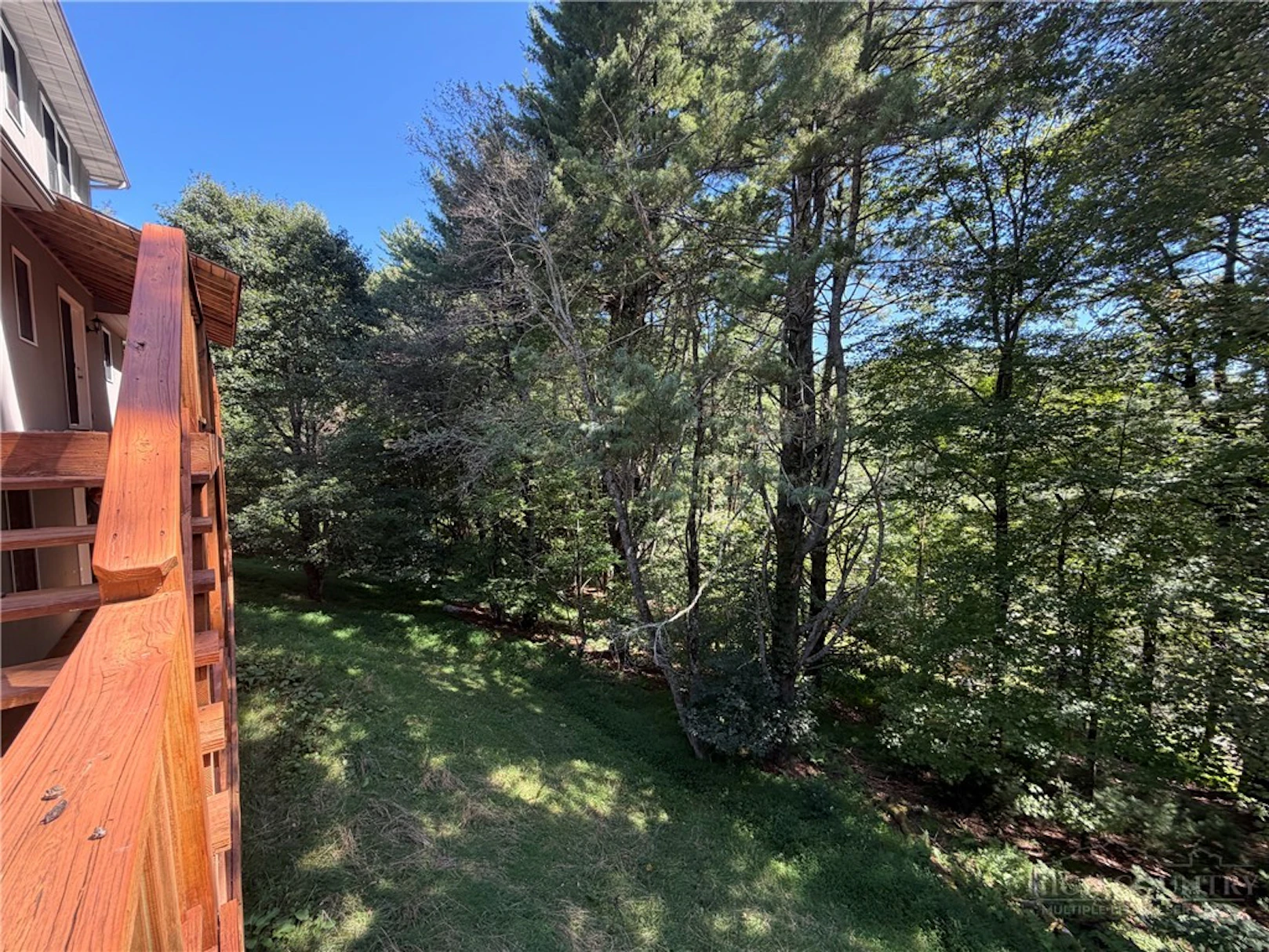 Image number 5 for the current listing