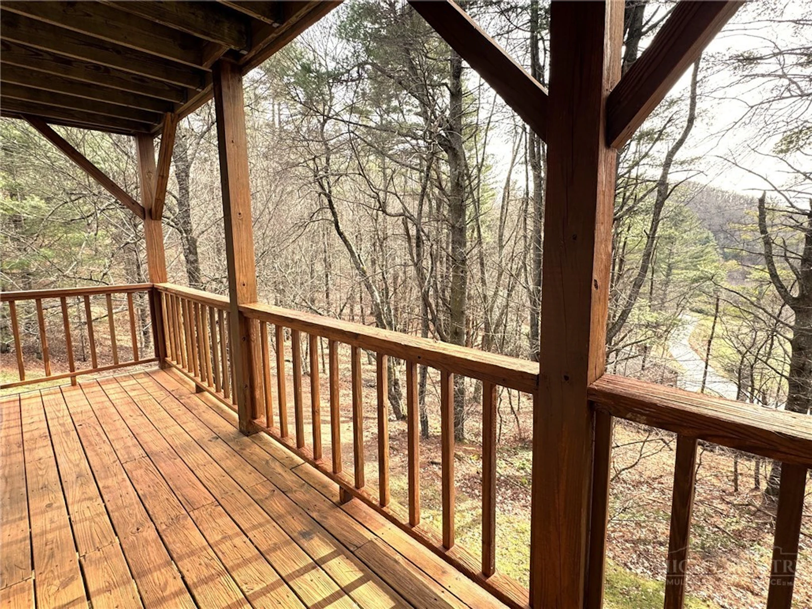 Image number 7 for the current listing