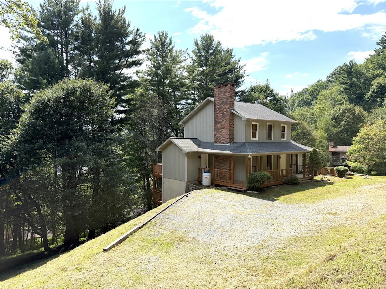 Image number 4 for the current listing