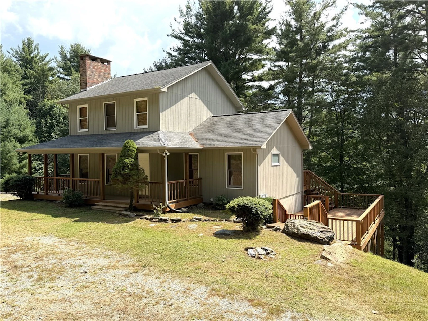 Image number 3 for the current listing