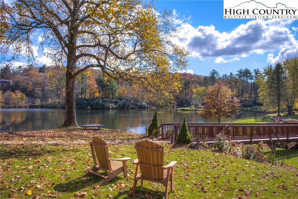 Image number 7 for the current listing