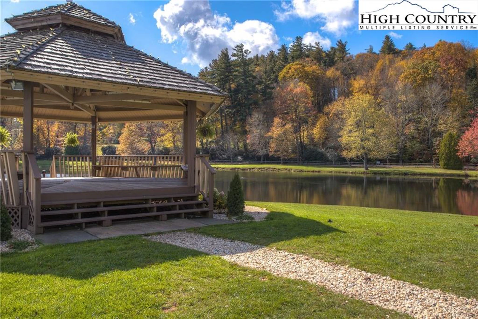 Image number 6 for the current listing