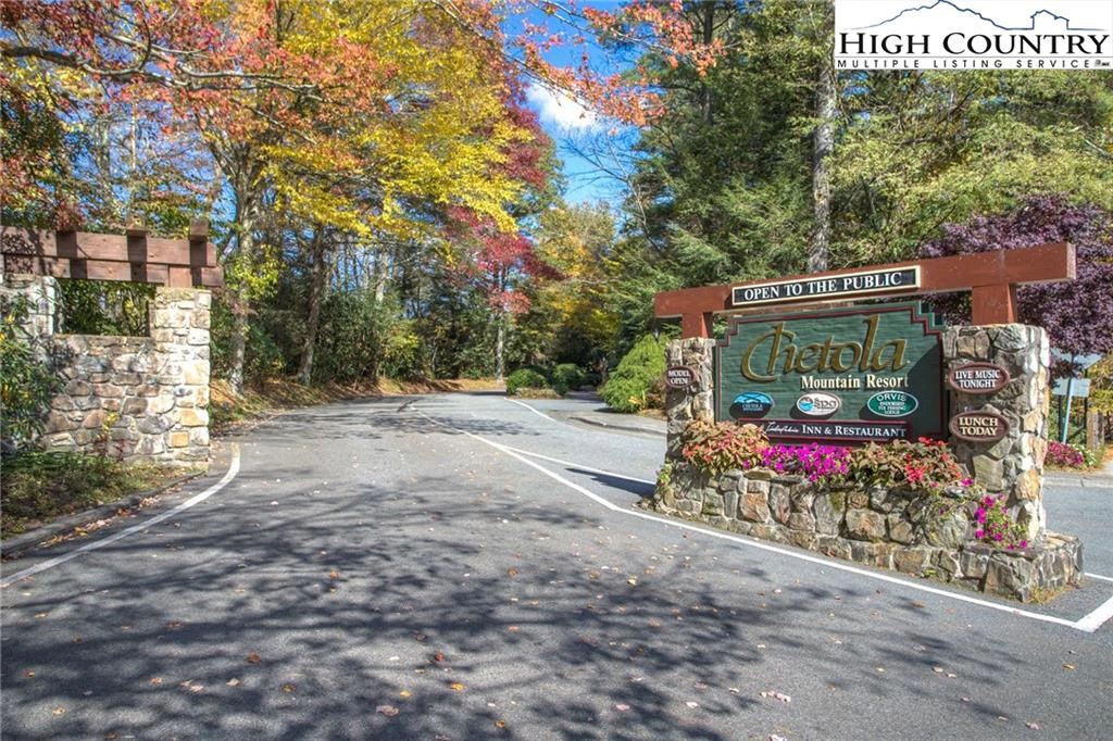Image number 3 for the current listing