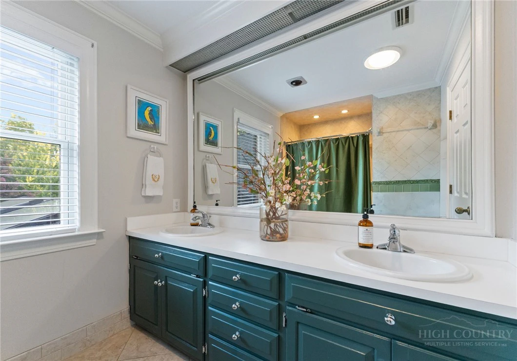 Image number 12 for the current listing