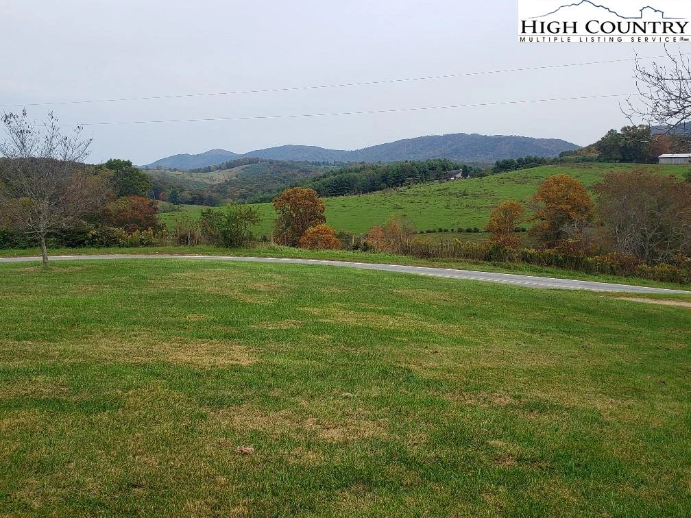 Image number 13 for the current listing