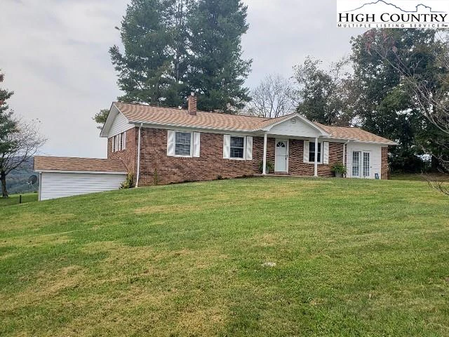Image number 21 for the current listing