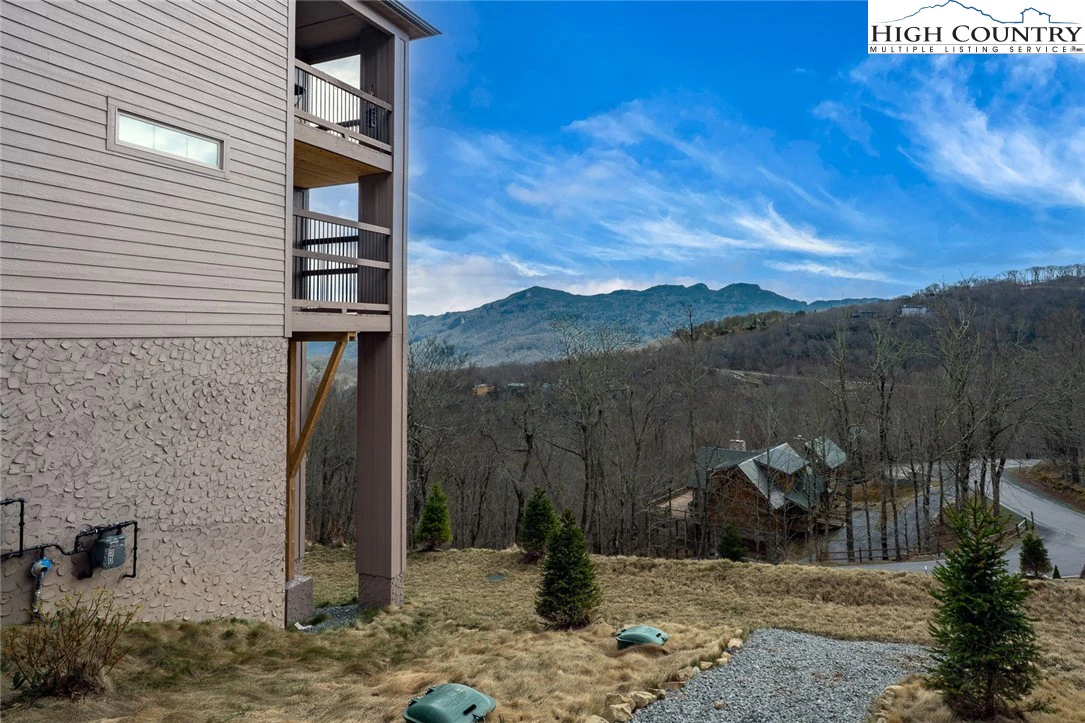 Image number 7 for the current listing